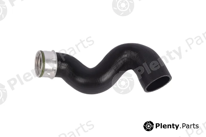 NRF 166137 — Charge Air Hose