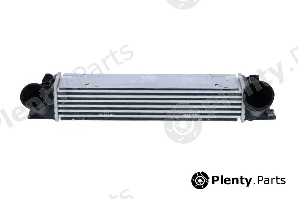 NRF 30907A — Charge Air Cooler