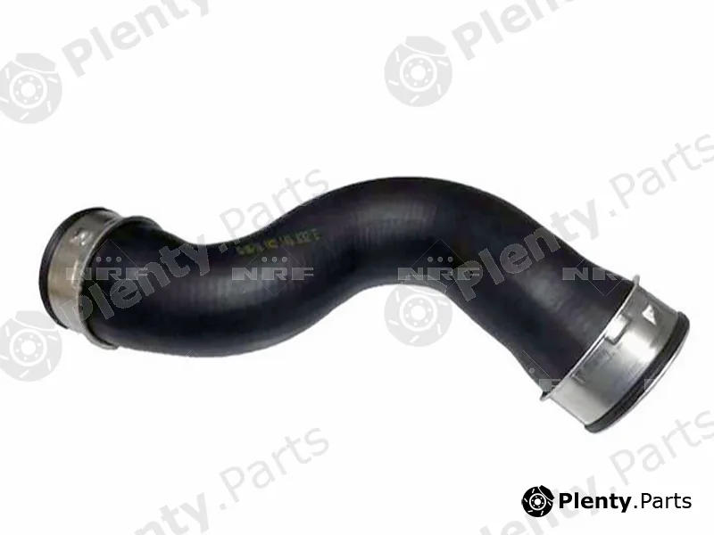 NRF 166013 — Charge Air Hose