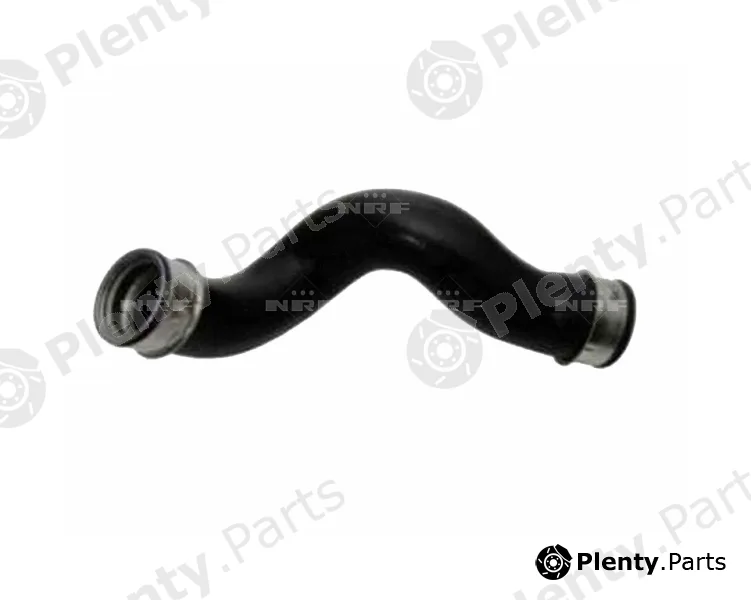 NRF 166026 — Charge Air Hose