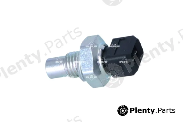 NRF 727046 — Sensor, coolant temperature EASY FIT