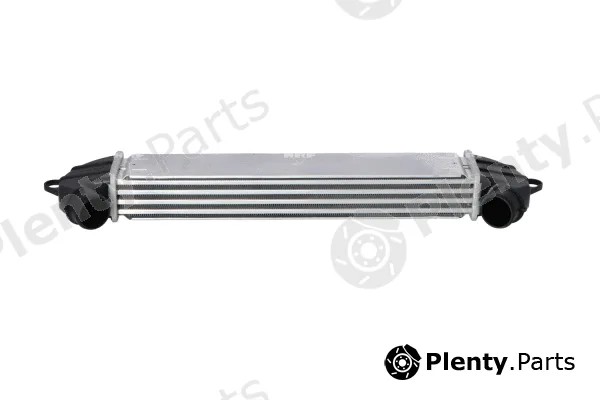 NRF 30140A — Charge Air Cooler