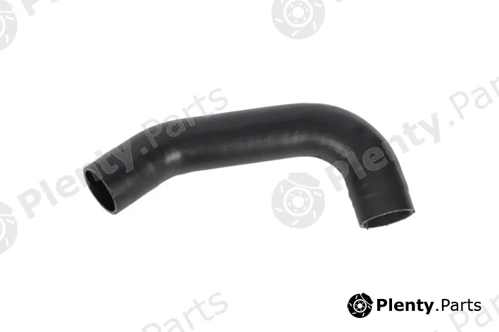NRF 166131 — Charge Air Hose
