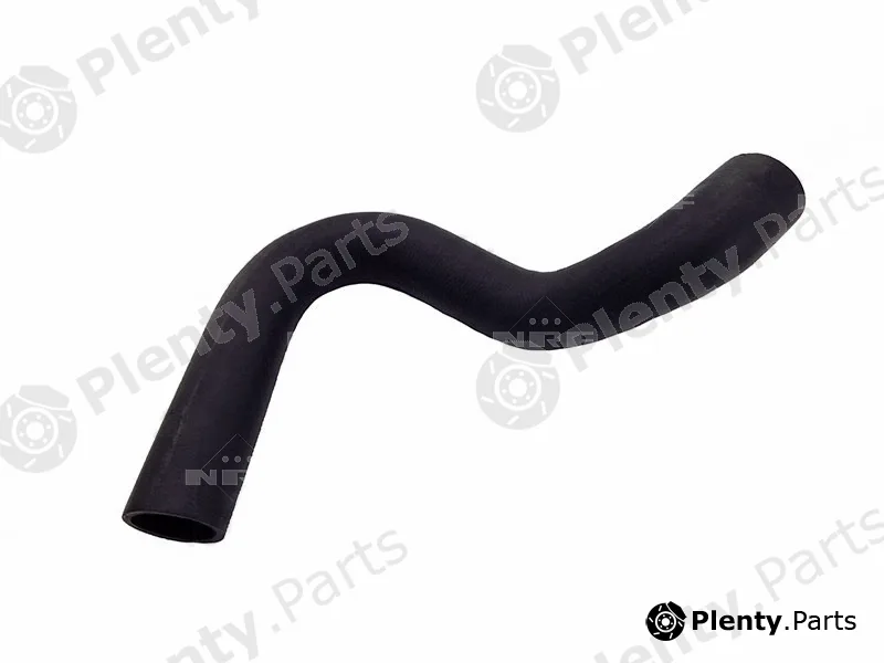 NRF 166265 — Charge Air Hose EASY FIT