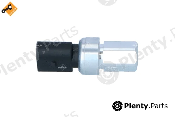 NRF 38935 — Pressure Switch, air conditioning EASY FIT