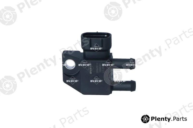 NRF 708043 — Sensor, exhaust pressure
