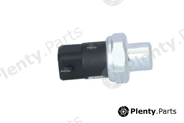 NRF 38901 — Pressure Switch, air conditioning EASY FIT