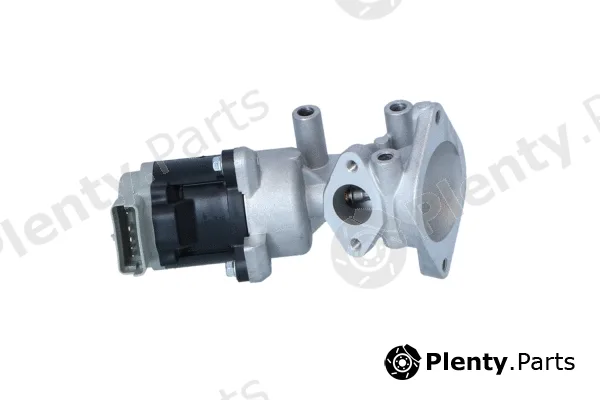 NRF 48602 — EGR Valve