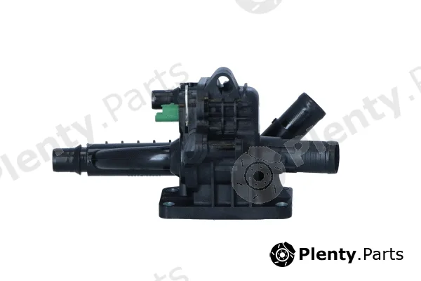 NRF 725278 — Thermostat, coolant