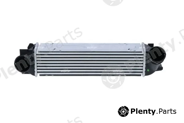 NRF 30947 — Charge Air Cooler