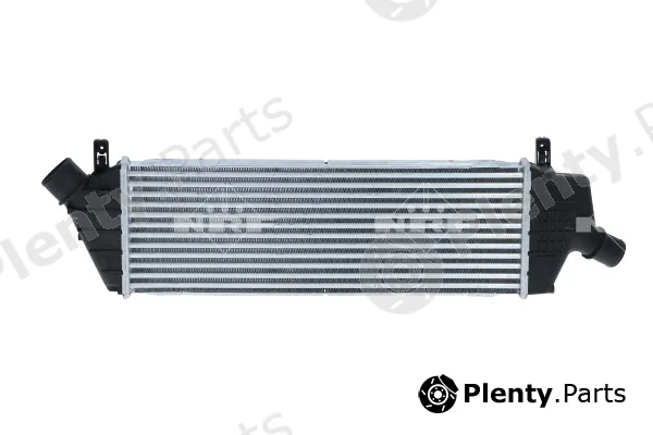 NRF 30995 — Charge Air Cooler