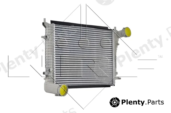 NRF 30199 — Charge Air Cooler