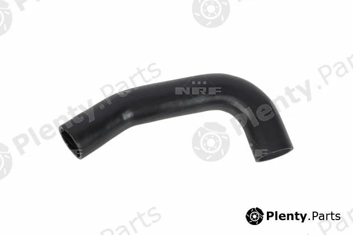 NRF 166273 — Charge Air Hose