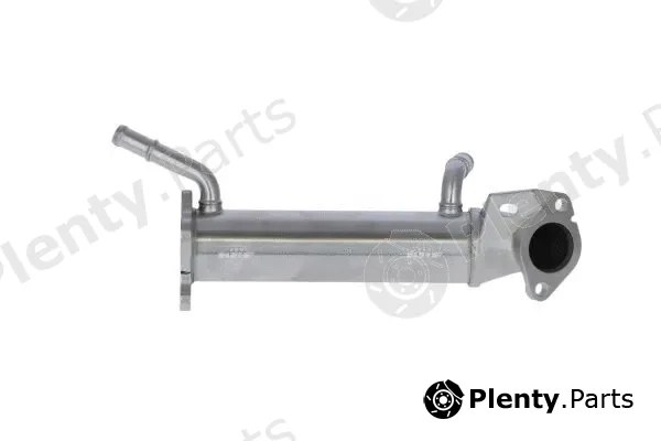 NRF 48355 — Cooler, exhaust gas recirculation