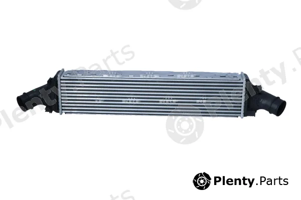 NRF 309047 — Charge Air Cooler