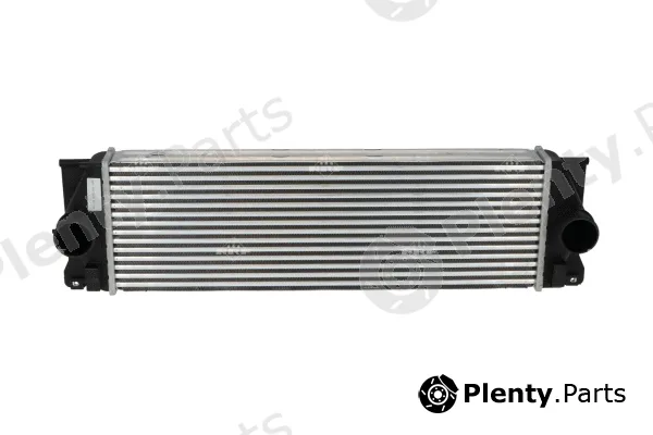 NRF 30310 — Charge Air Cooler