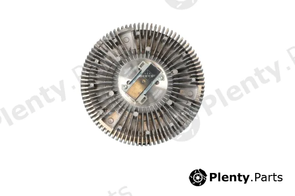 NRF 49024 — Clutch, radiator fan