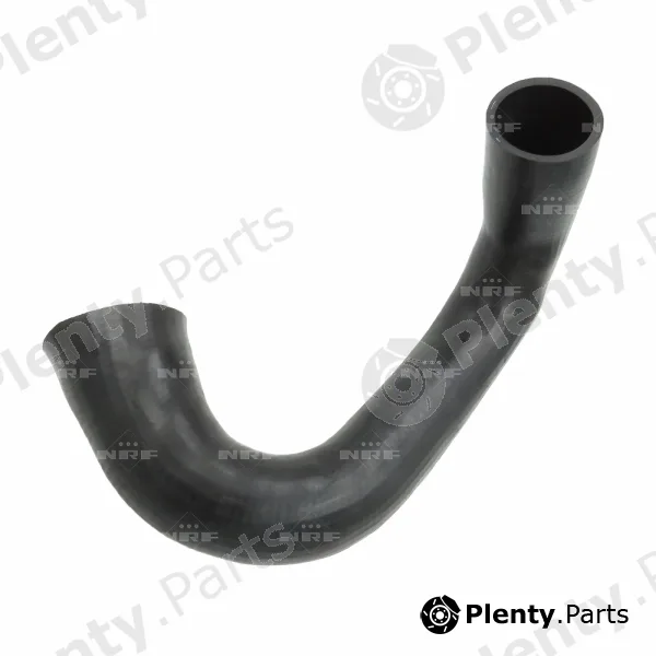 NRF 166212 — Charge Air Hose EASY FIT