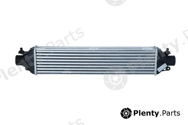 NRF 30752 — Charge Air Cooler
