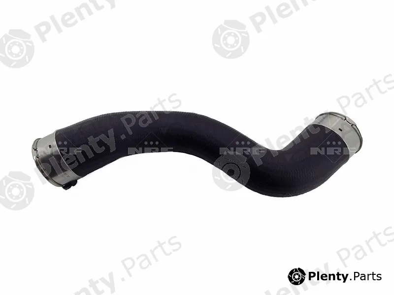 NRF 166034 — Charge Air Hose