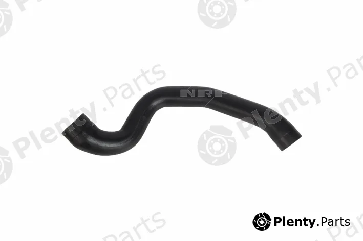 NRF 166233 — Charge Air Hose EASY FIT