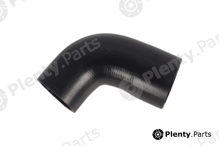 NRF 166148 — Charge Air Hose