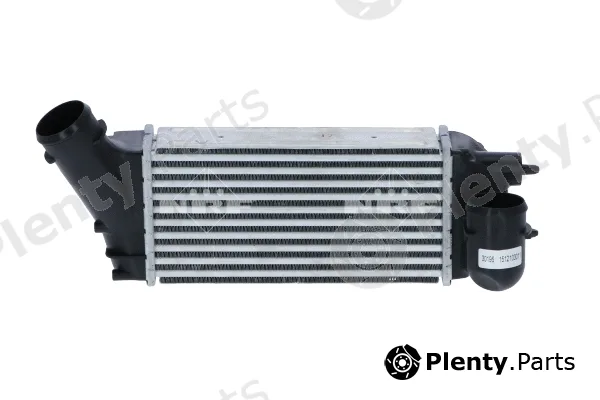 NRF 30195 — Charge Air Cooler