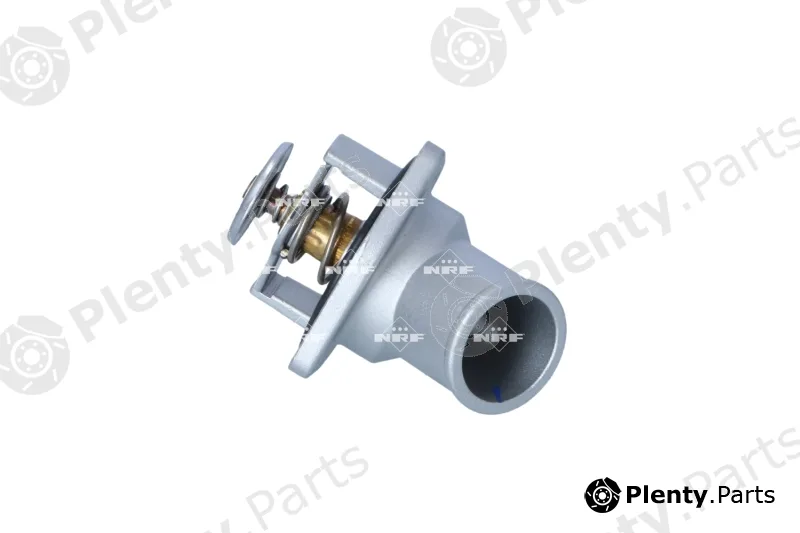 NRF 725289 — Thermostat, coolant