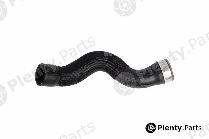 NRF 166257 — Charge Air Hose