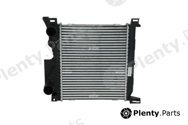 NRF 30477 — Charge Air Cooler