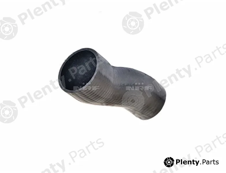 NRF 165019 — Intake Hose, air filter