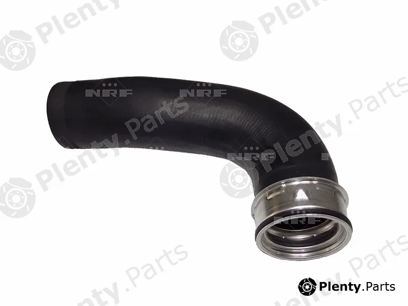 NRF 166236 — Charge Air Hose