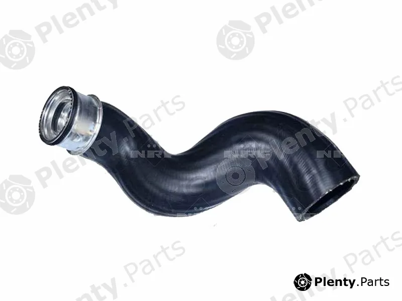 NRF 166011 — Charge Air Hose