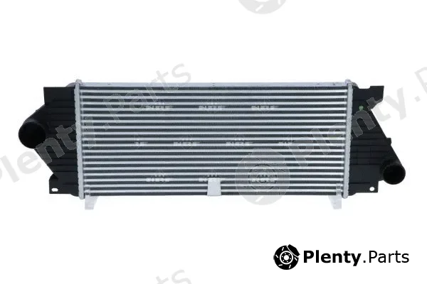 NRF 30942 — Charge Air Cooler