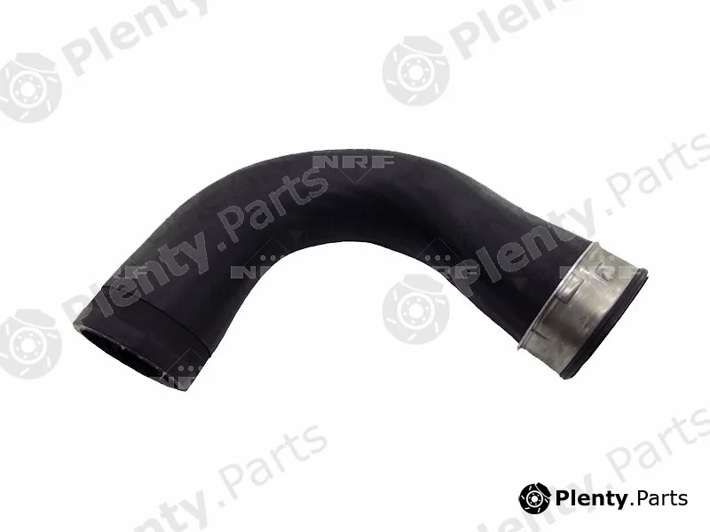 NRF 166121 — Charge Air Hose