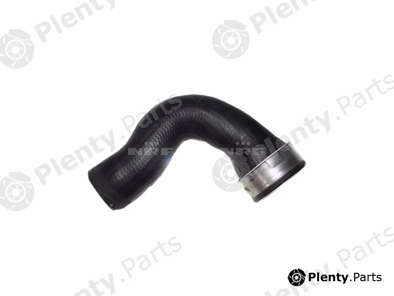 NRF 166031 — Charge Air Hose
