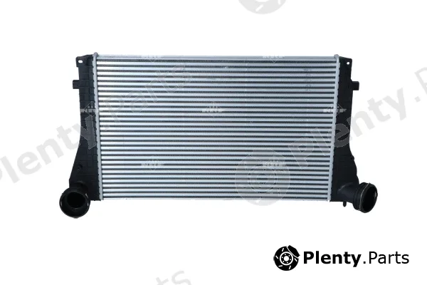 NRF 30290 — Charge Air Cooler