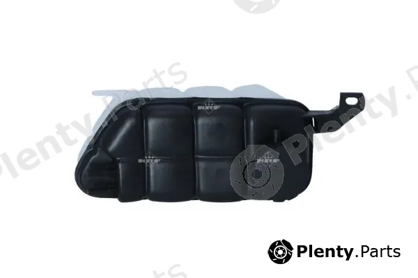 NRF 454029 — Expansion Tank, coolant EASY FIT