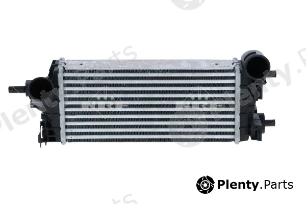 NRF 30926 — Charge Air Cooler