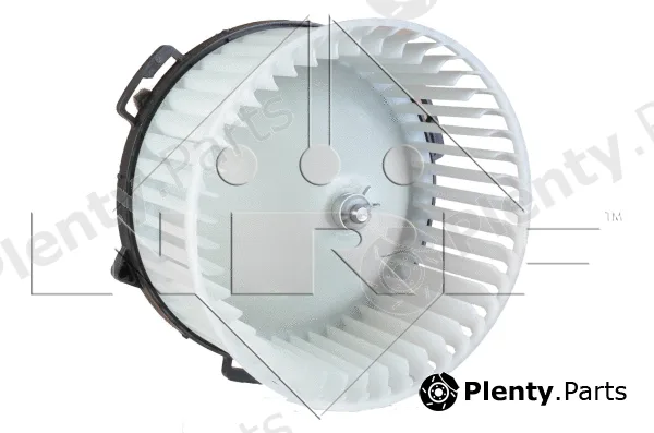 NRF 34101 — Interior Blower