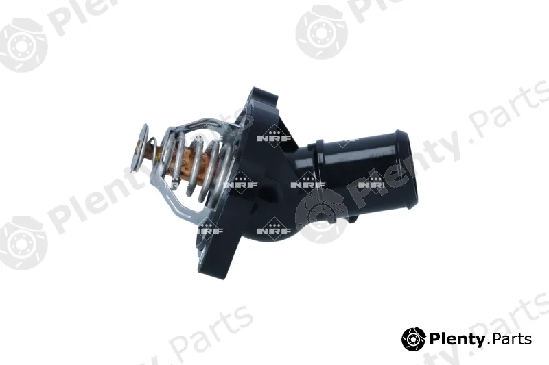 NRF 725301 — Thermostat, coolant