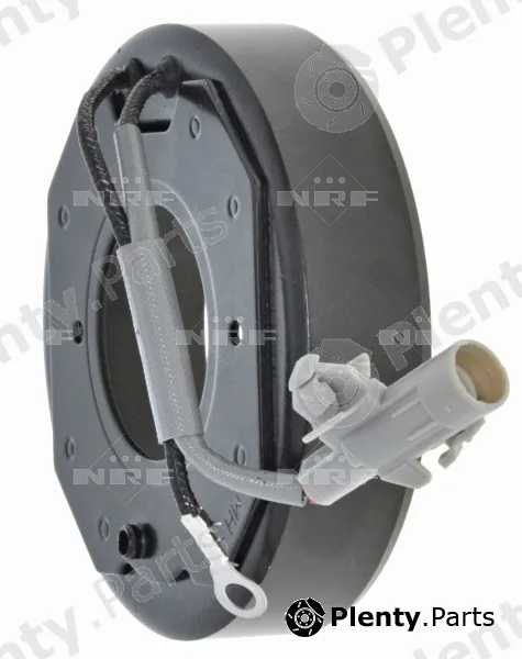NRF 38667 — Coil, magnetic-clutch compressor
