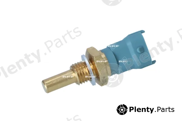 NRF 727005 — Sensor, coolant temperature EASY FIT