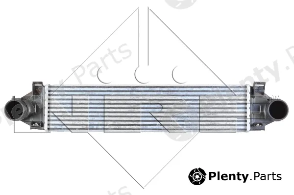NRF 30394 — Charge Air Cooler