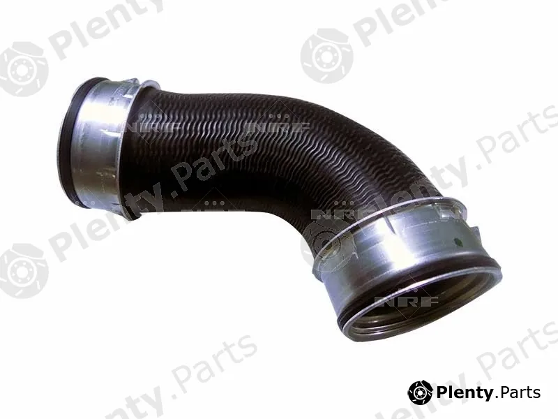 NRF 166062 — Charge Air Hose