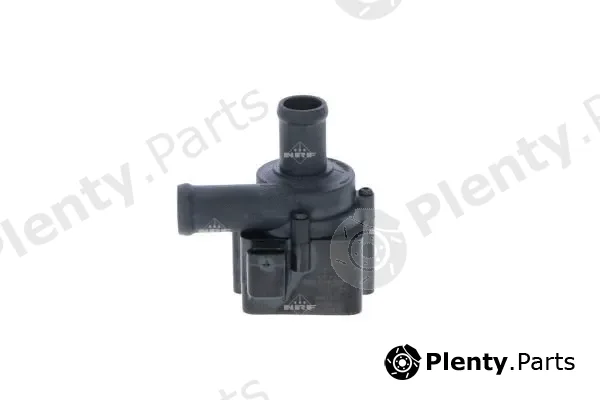 NRF 390005 — Water Pump, engine cooling