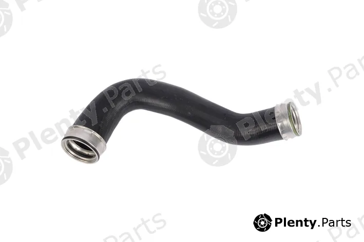 NRF 166171 — Charge Air Hose