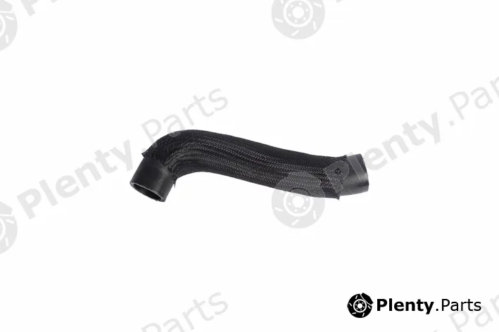 NRF 166269 — Charge Air Hose