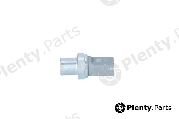NRF 38954 — Pressure Switch, air conditioning EASY FIT