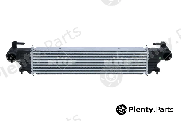 NRF 30340 — Charge Air Cooler
